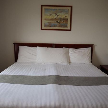 Destination Family Hotel Whitehorse Kültér fotó